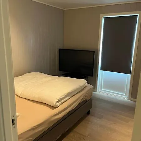 Hus Med Stor Hage - Check Bilder For Dlsc0unt What App 45 - 5 0 3!! Oltedal