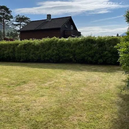 Villa Hus Med Stor Hage - Check Bilder For Dlsc0unt What App 45 - 5 0 3!! *