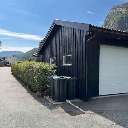 Villa Hus Med Stor Hage - Check Bilder For Dlsc0unt What App 45 - 5 0 3!! Oltedal