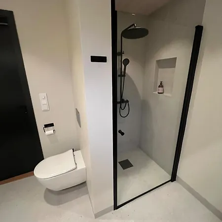 With Mountain View! 别墅