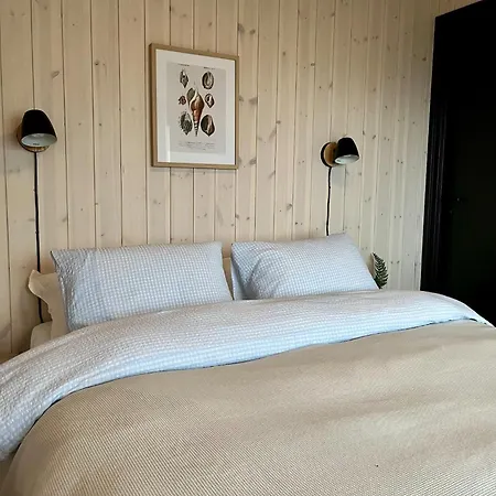 别墅 With Mountain View! *